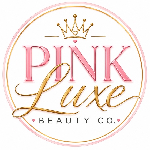 pinkluxebeauty